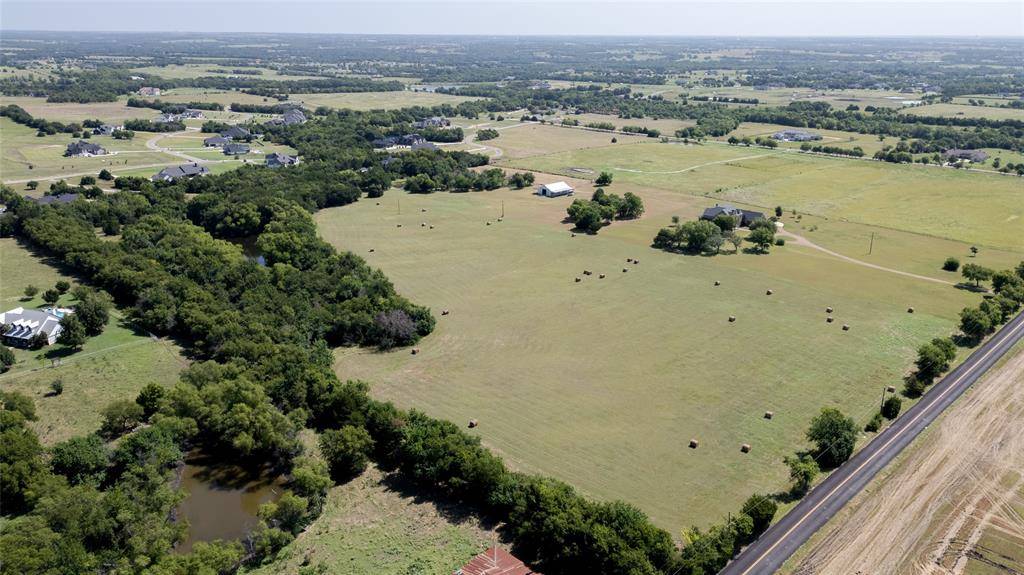 Celina, TX 75009,TBD County Road 177