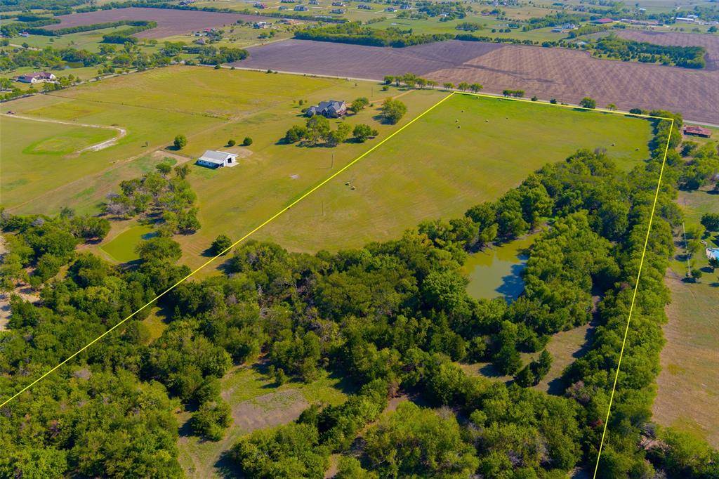 Celina, TX 75009,TBD County Road 177