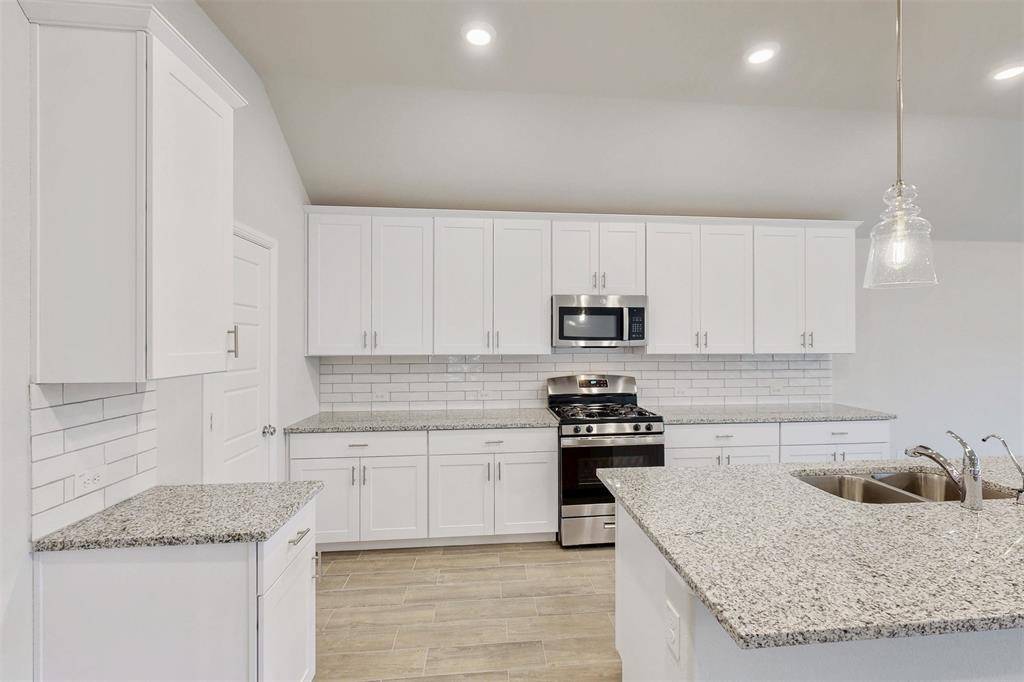 Justin, TX 76247,116 Northampton Drive