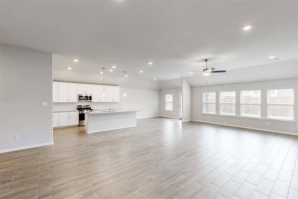 Justin, TX 76247,116 Northampton Drive