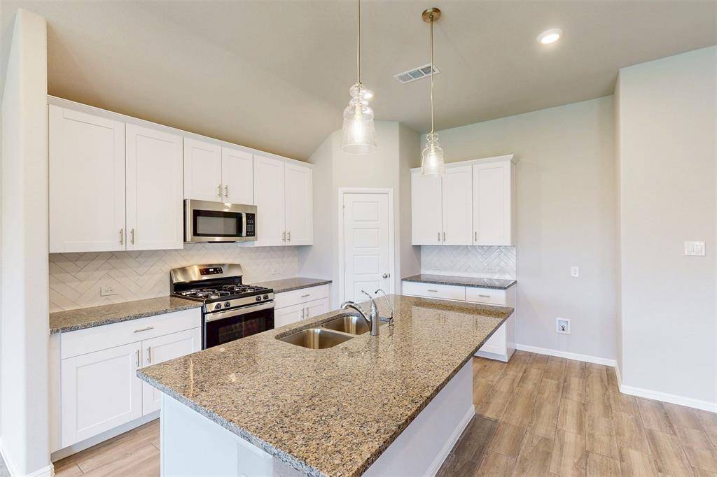 Justin, TX 76247,1106 Linwood Drive