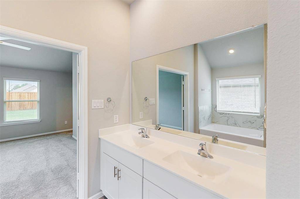 Justin, TX 76247,1106 Linwood Drive
