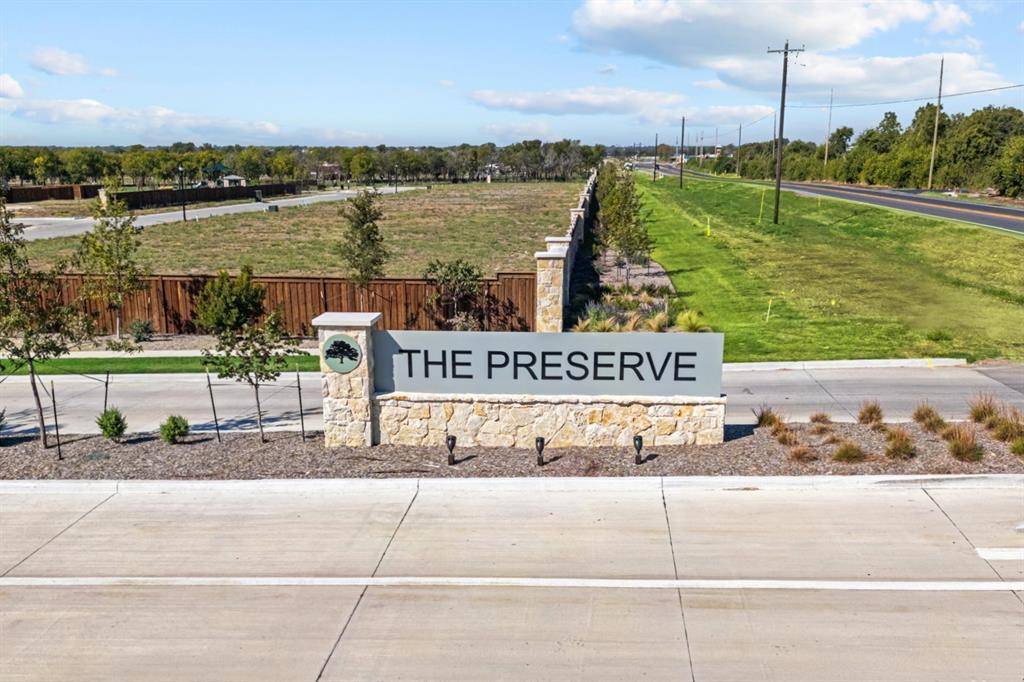 Justin, TX 76247,209 Peckham Drive