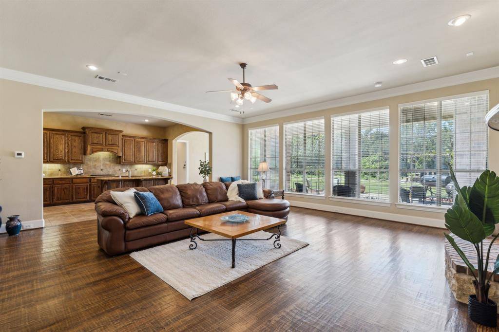 Parker, TX 75002,5403 Englenook Drive