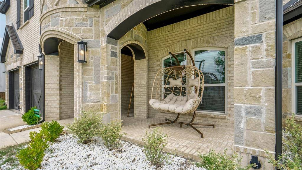Forney, TX 75126,1106 Alaska Drive
