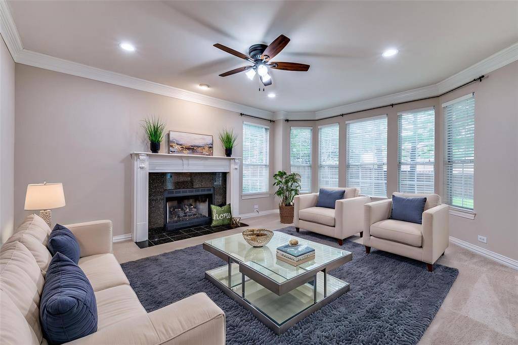 Frisco, TX 75034,4465 Mira Vista Drive
