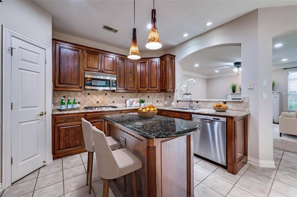 Frisco, TX 75034,4465 Mira Vista Drive