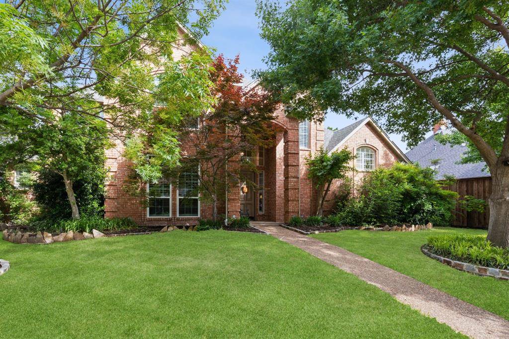Coppell, TX 75019,308 Dunlin Lane