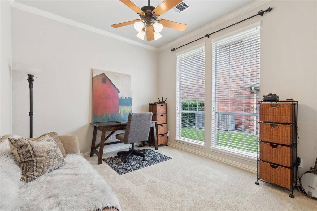 Coppell, TX 75019,308 Dunlin Lane