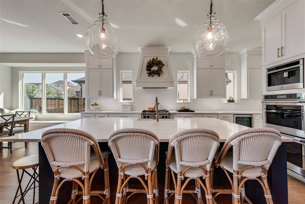Frisco, TX 75035,15102 Crape Myrtle Road