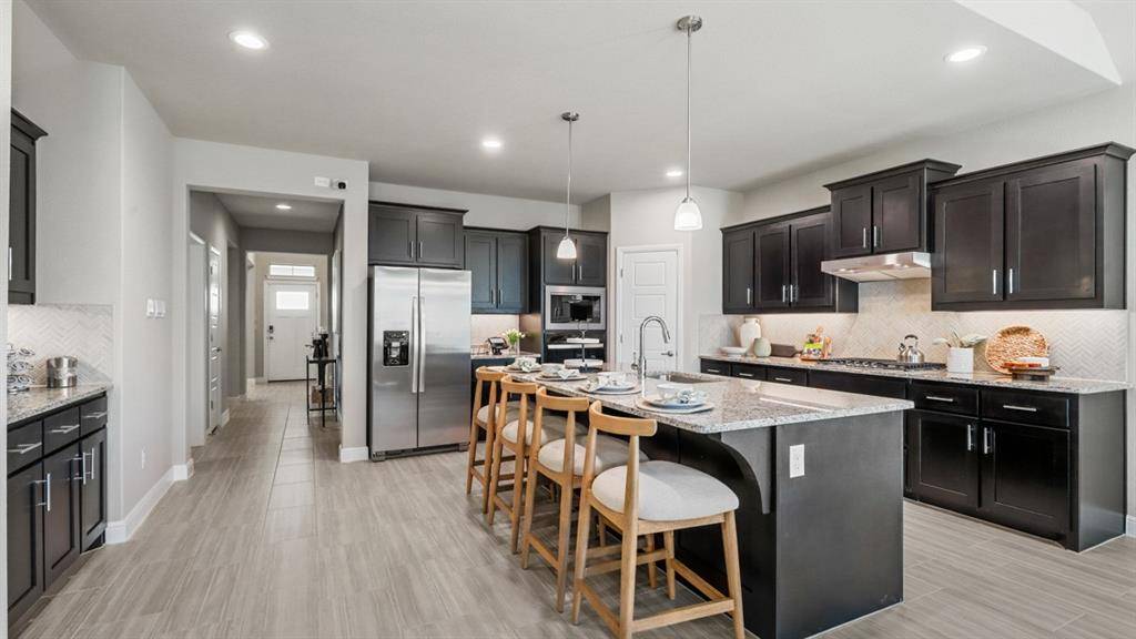 Justin, TX 76247,11409 ORCHARD Lane