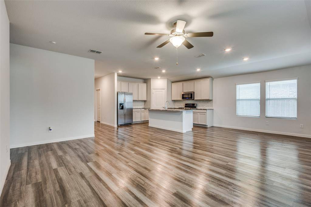 Princeton, TX 75407,788 Cascade Lane