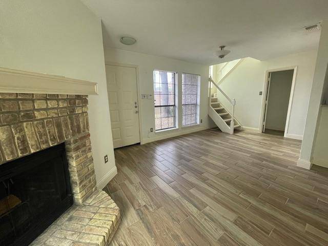 Dallas, TX 75206,5757 E University Boulevard #27S