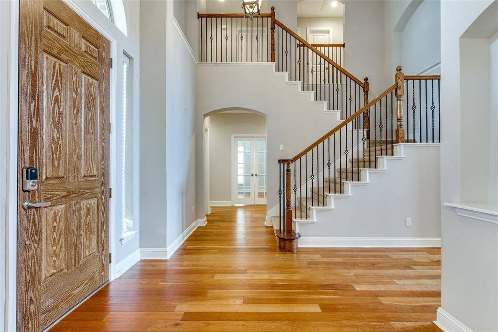Keller, TX 76248,225 Tipperary Drive