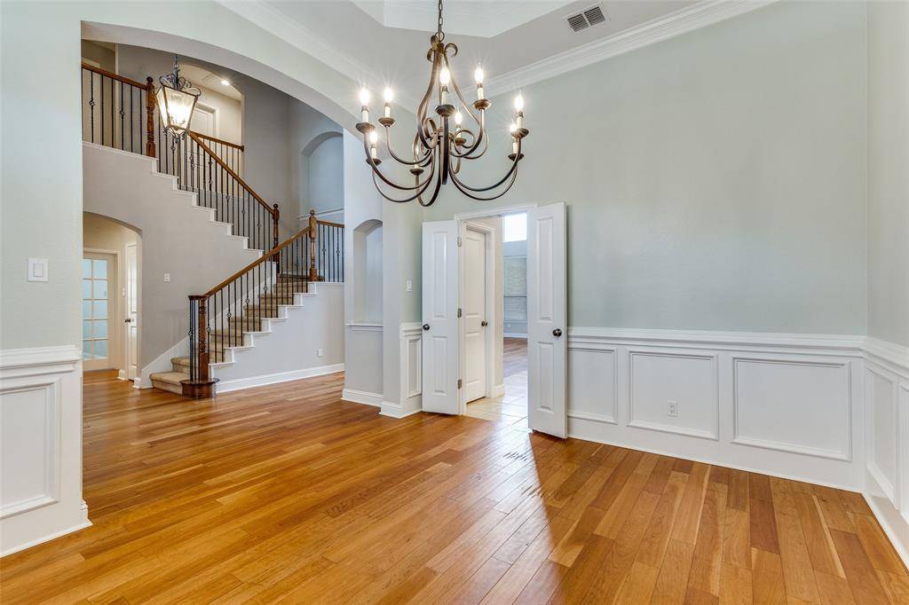 Keller, TX 76248,225 Tipperary Drive