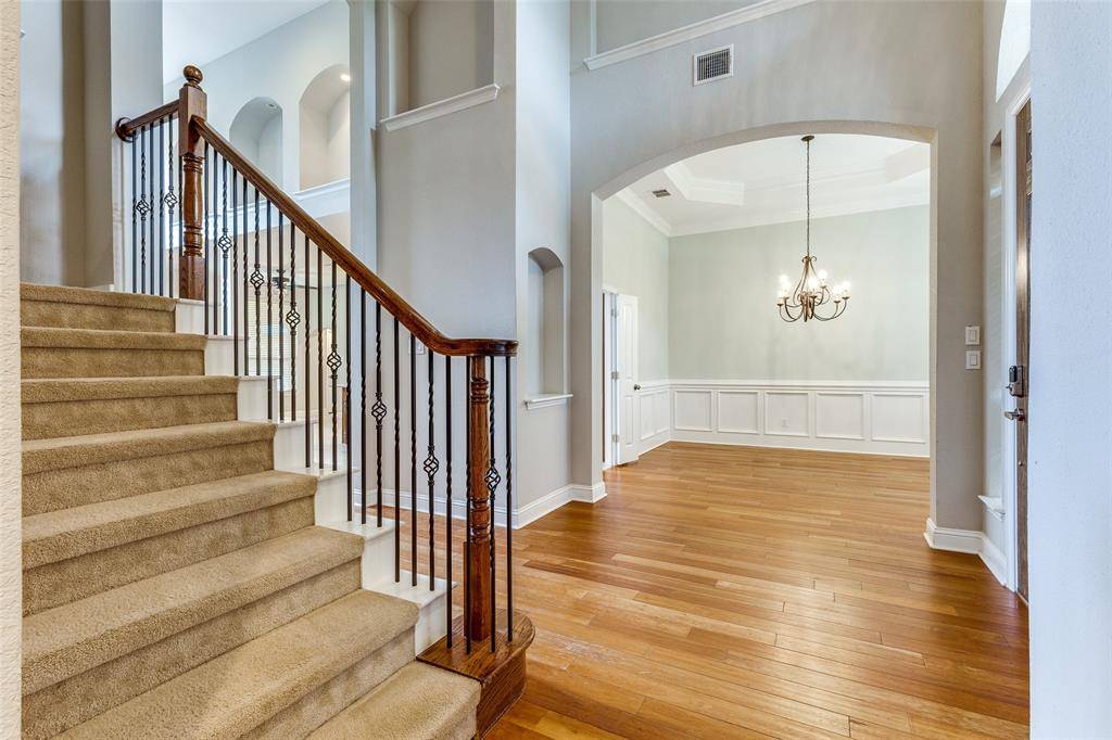 Keller, TX 76248,225 Tipperary Drive
