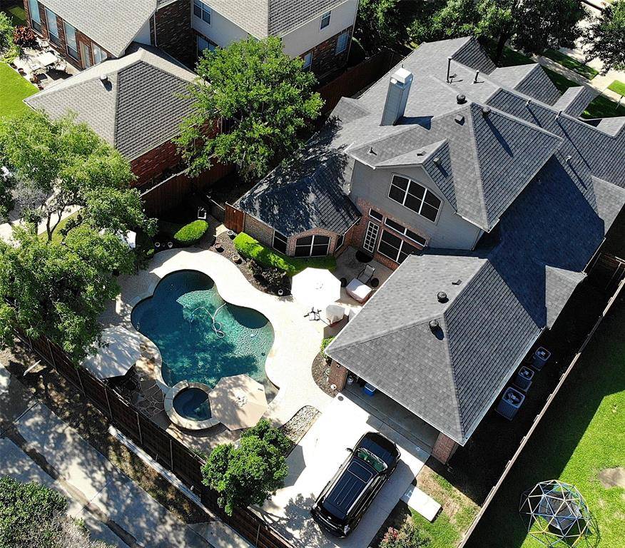 Frisco, TX 75033,2628 Caddo Court
