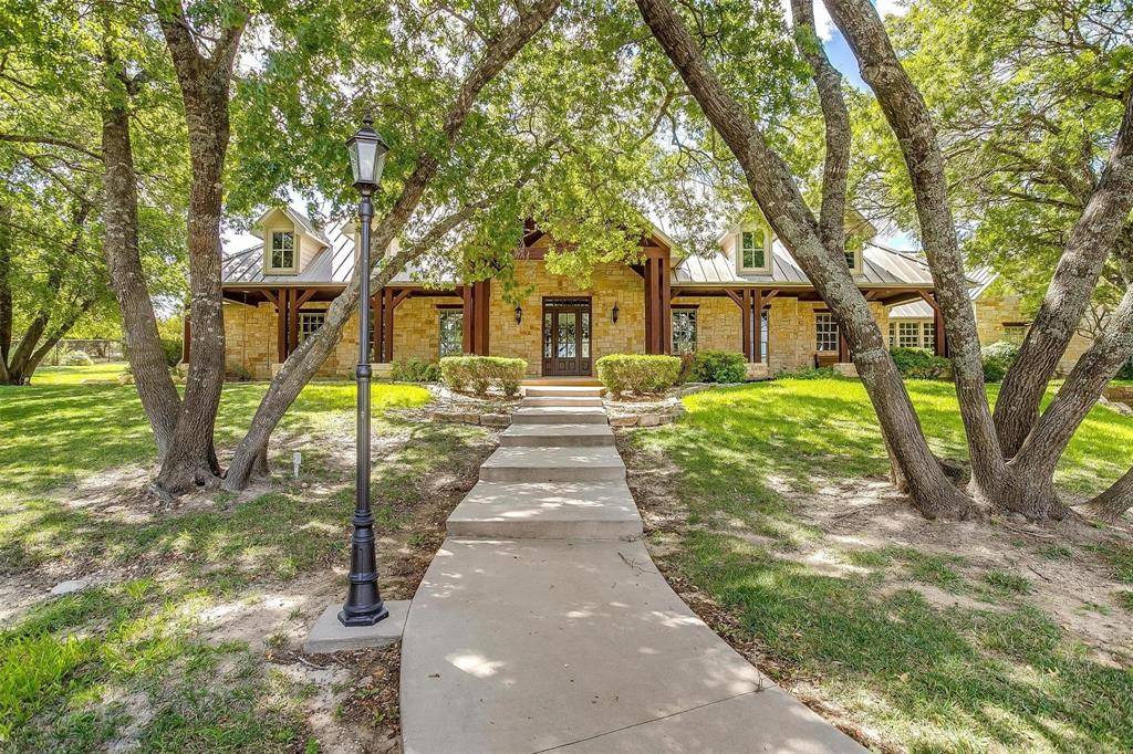 Weatherford, TX 76088,121 Big Jake Court