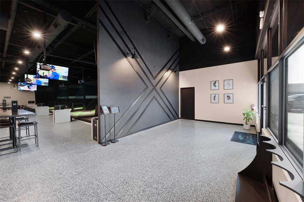 Frisco, TX 75034,5977 Preston Road #500