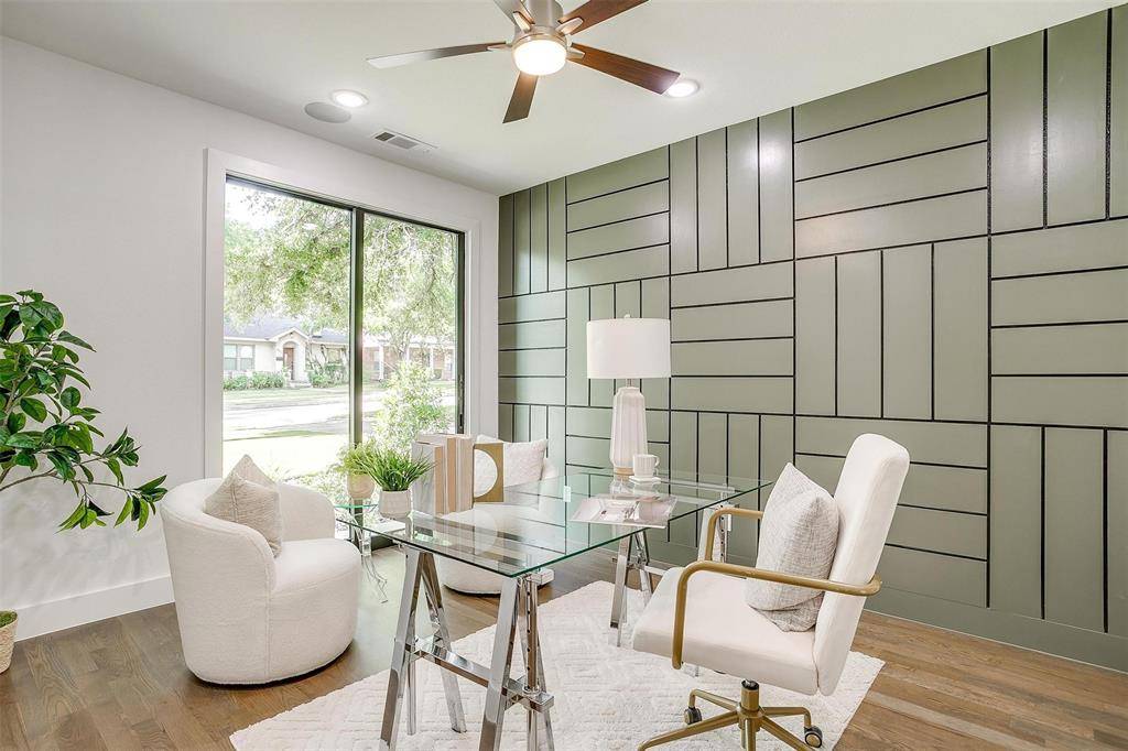 Fort Worth, TX 76107,3916 W 5th Street