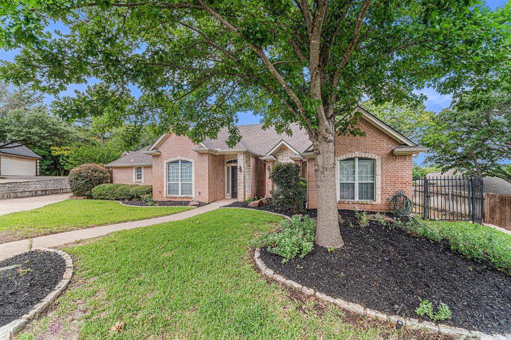 Weatherford, TX 76087,2005 Timber Cove Court