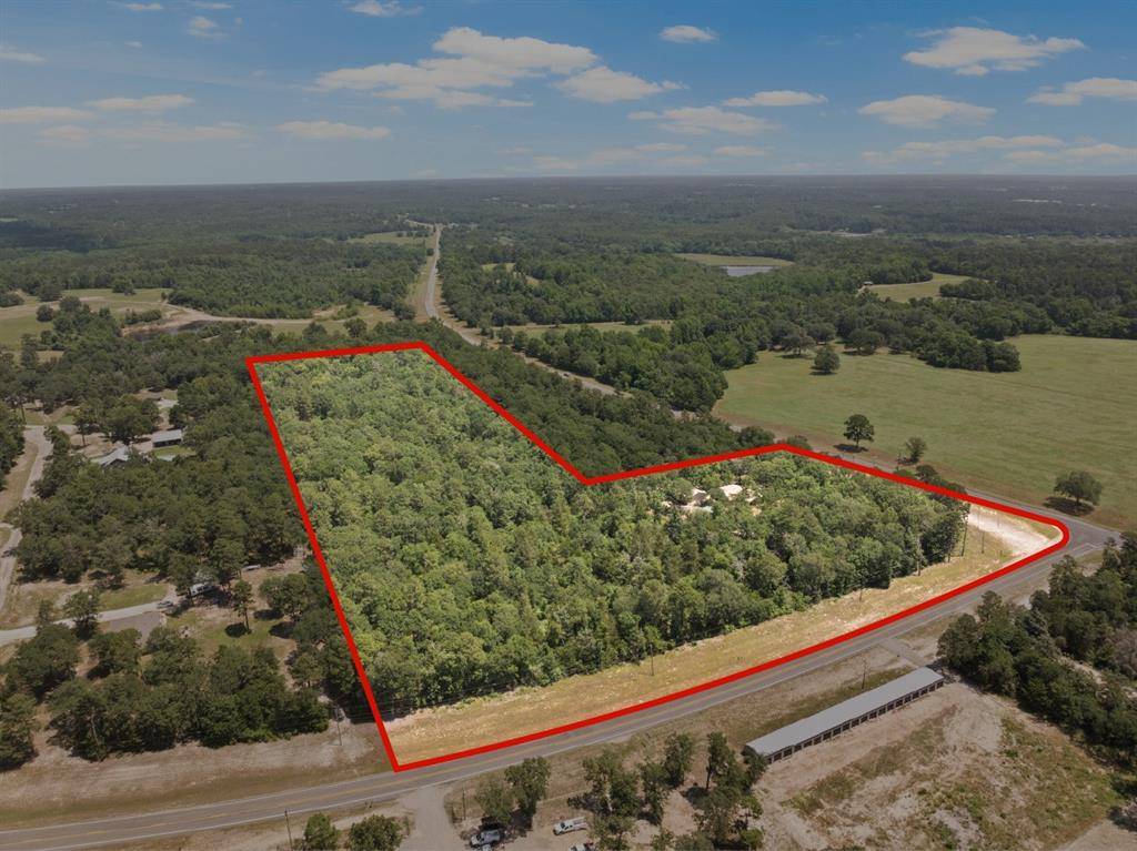 Mount Vernon, TX 75457,5880 FM 115
