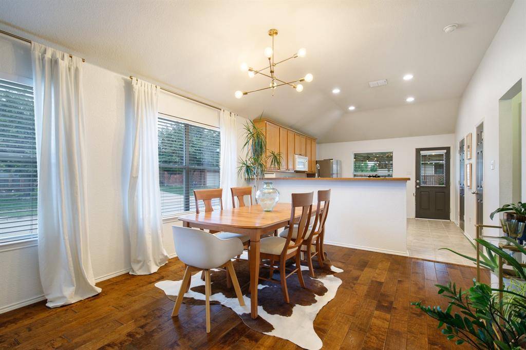 Fort Worth, TX 76052,14401 Artesia Court