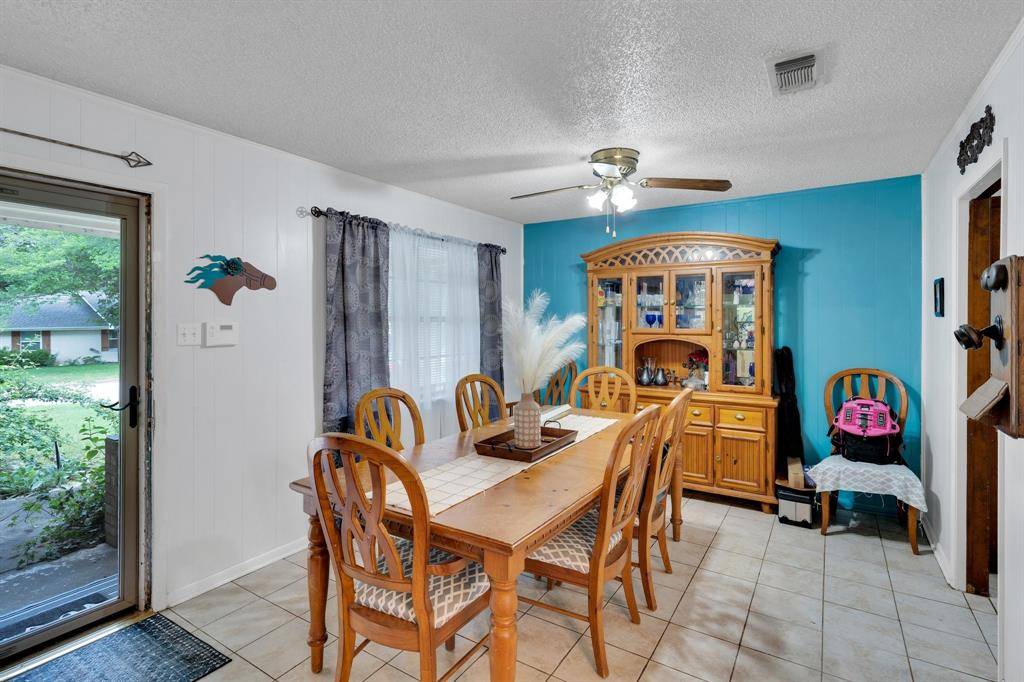 Midlothian, TX 76065,1502 Yucca Street