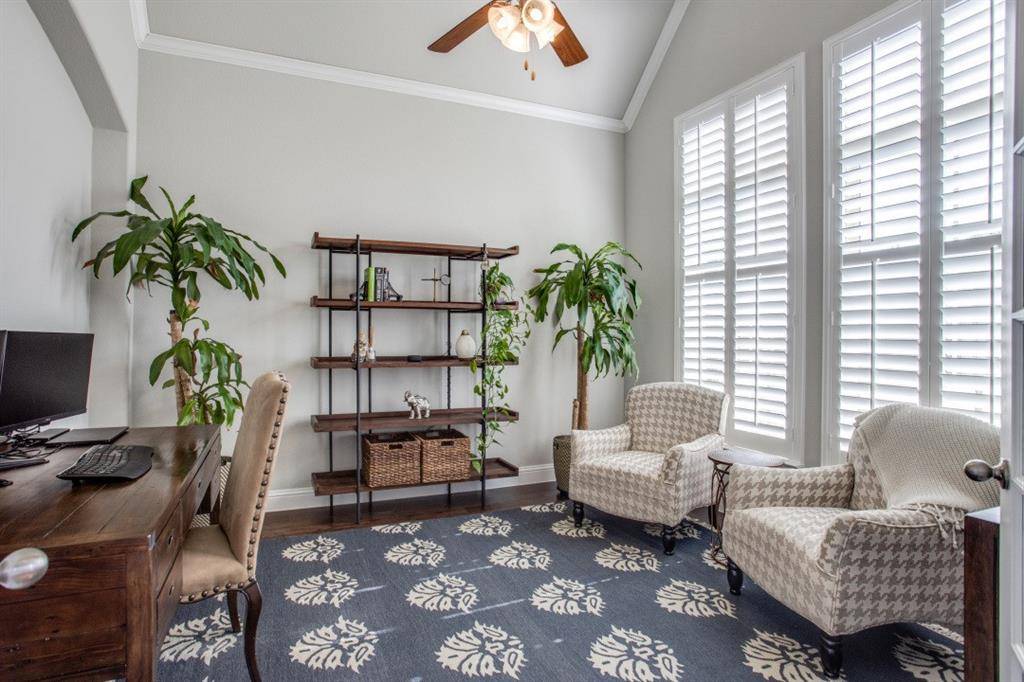 Frisco, TX 75035,14279 Santa Ann Street