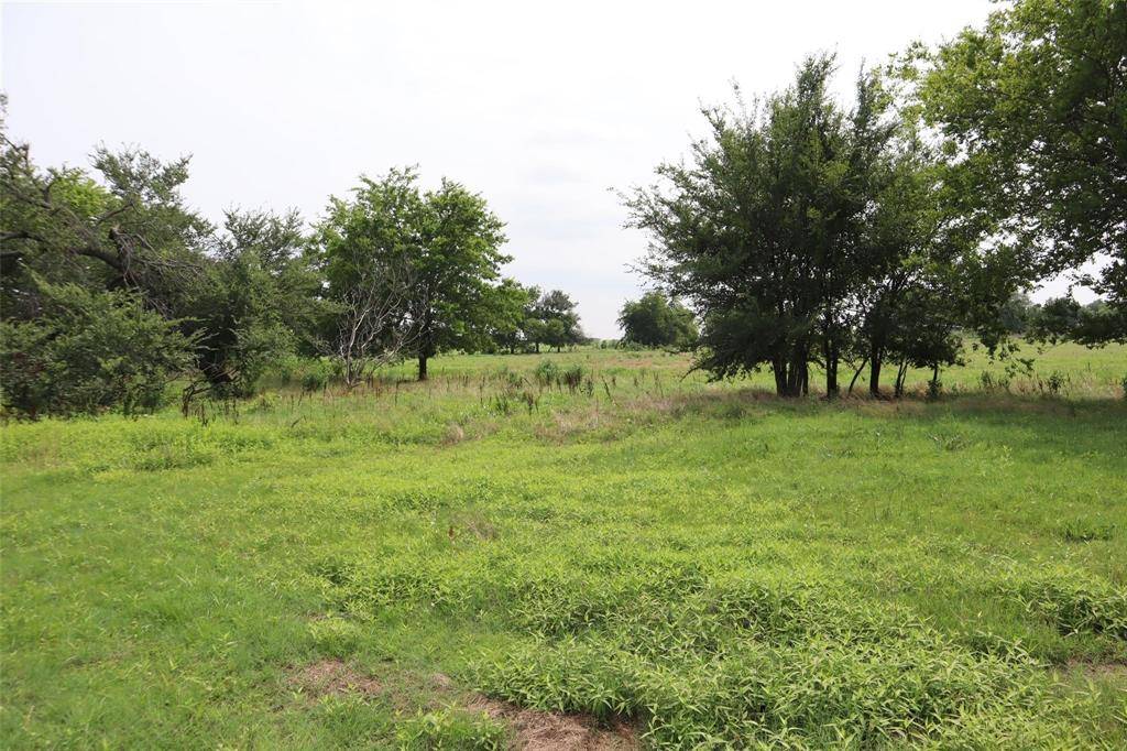 0000 County Road 2383,  Pickton,  TX 75471