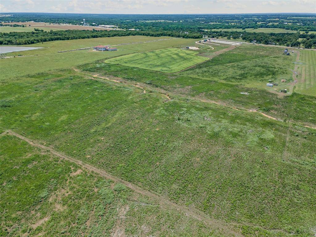 Covington, TX 76636,11056 State Highway 171