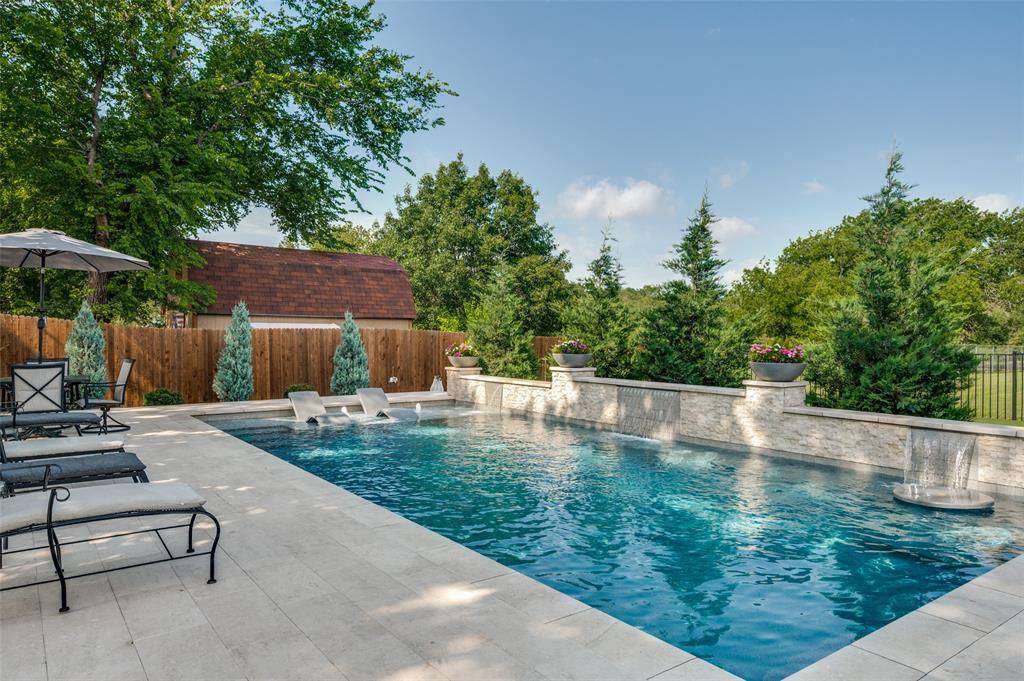 3713 Holland Drive, North Richland Hills, TX 76180