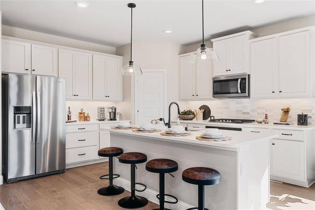 Midlothian, TX 76065,3926 Lupine Trail