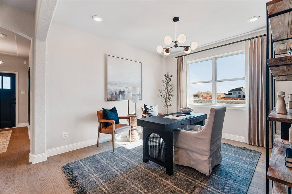 Midlothian, TX 76065,3926 Lupine Trail