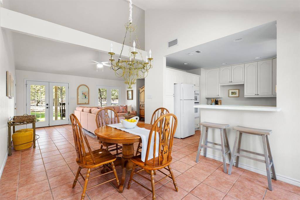 Decatur, TX 76234,289 CR 3133