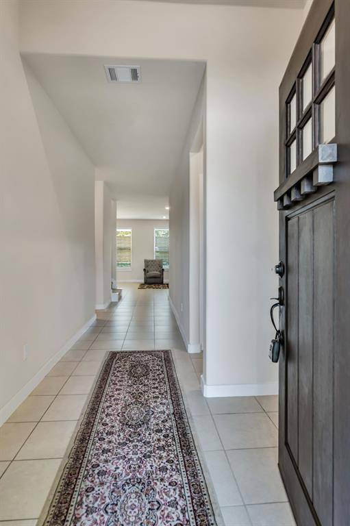Watauga, TX 76148,5816 Hickoryhill Road