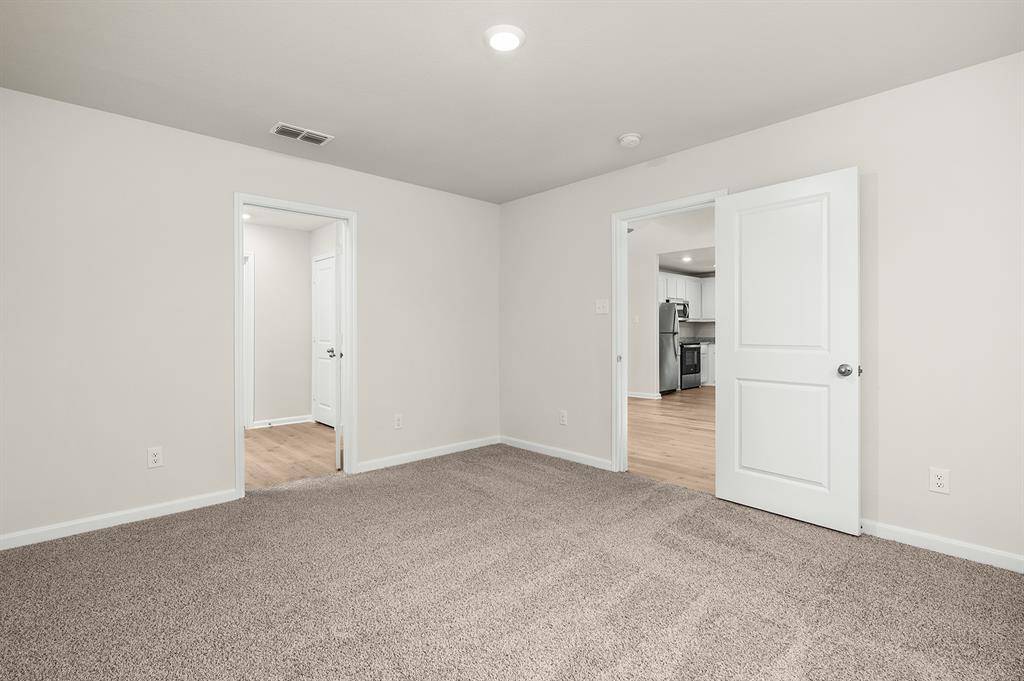 Greenville, TX 75401,4809 Fillmore Drive