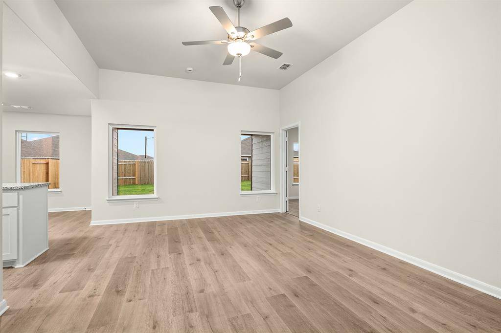 Greenville, TX 75401,4801 Fillmore Drive