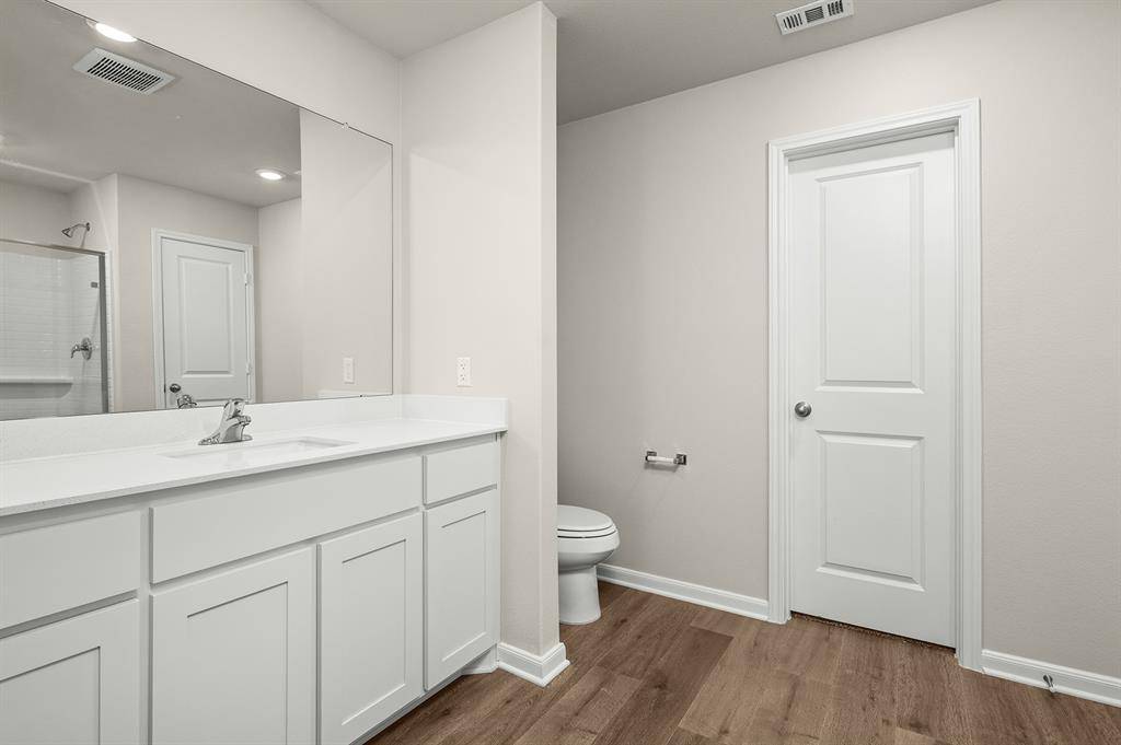 Greenville, TX 75401,4801 Fillmore Drive
