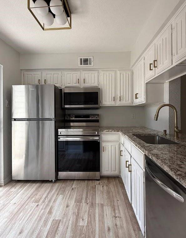 Farmers Branch, TX 75234,14800 Enterprise Drive #18B