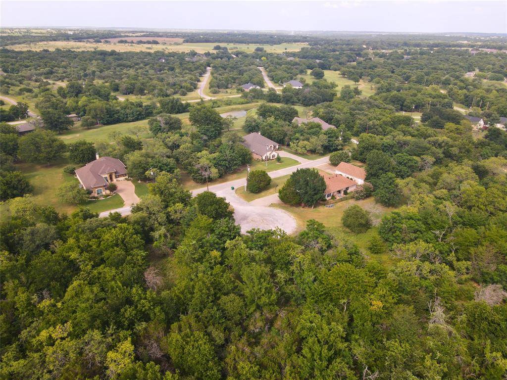 38014 Cedar Trail, Whitney, TX 76692