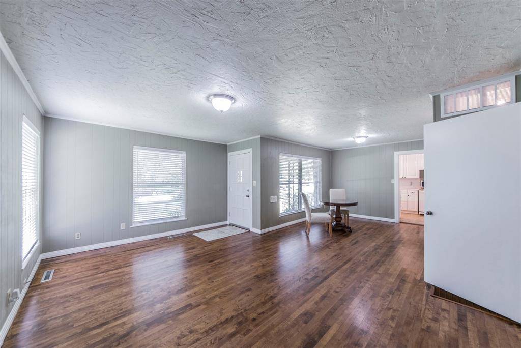 Fort Worth, TX 76109,3429 Hilltop Road