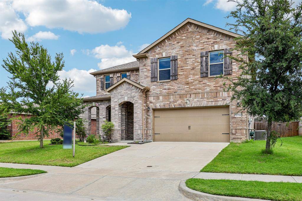 Aubrey, TX 76227,2712 Ryder Lane