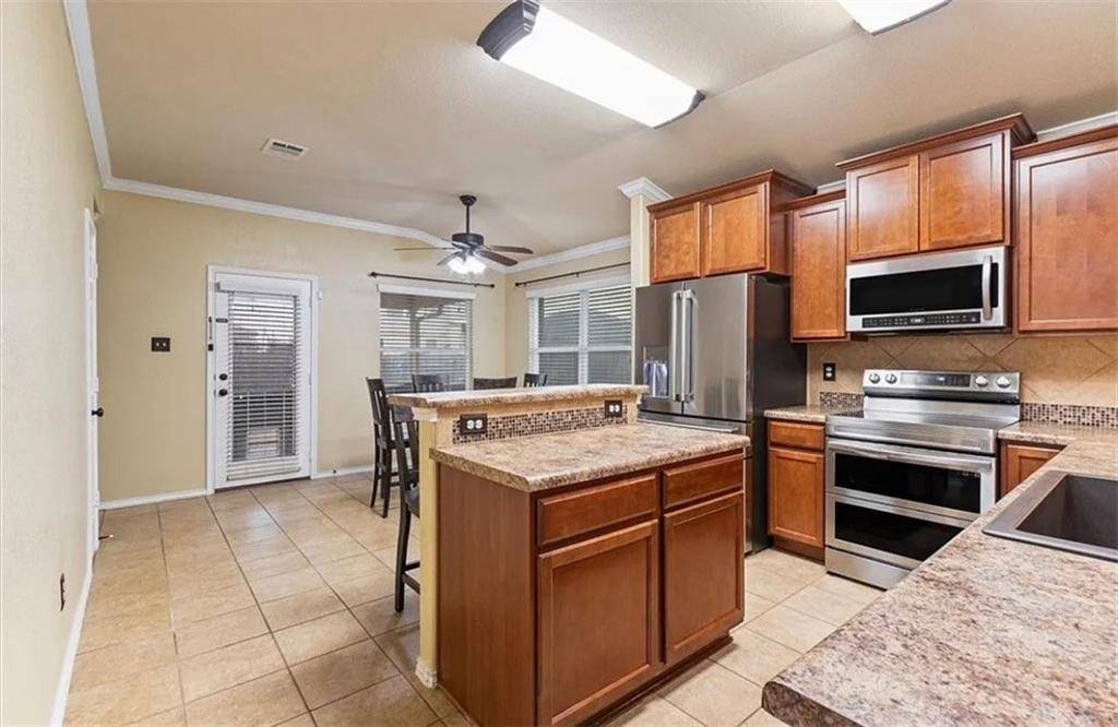 Waco, TX 76708,9813 Iron Horse Trail