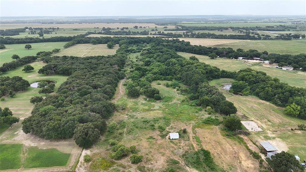 Grandview, TX 76050,TBD Fm 916