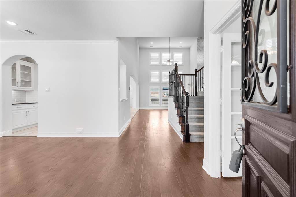 Frisco, TX 75035,12443 Dove Chase Lane