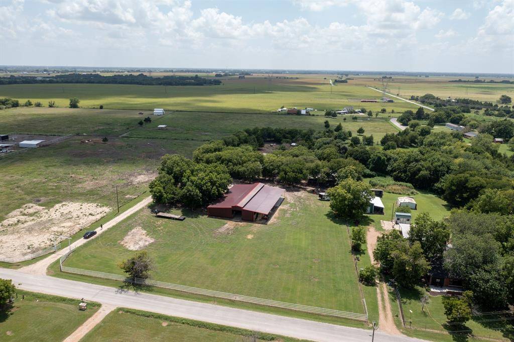 Palmer, TX 75152,TBD Palmyra Road