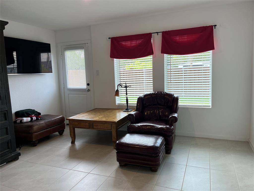 Princeton, TX 75407,922 Grebe Drive
