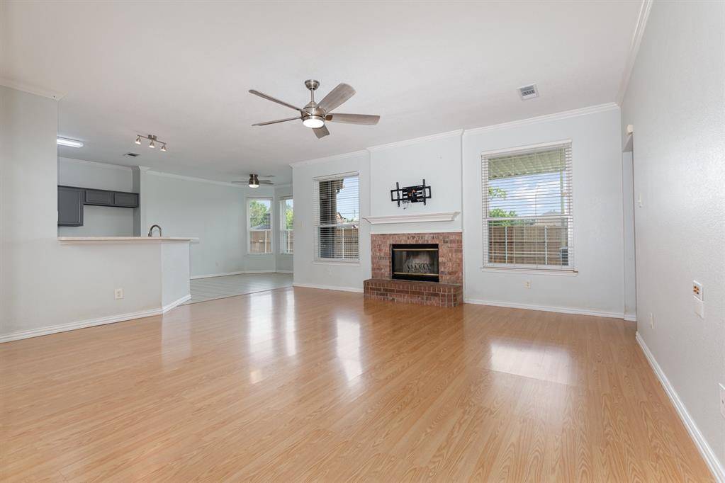 Sachse, TX 75048,4008 Leigh Court