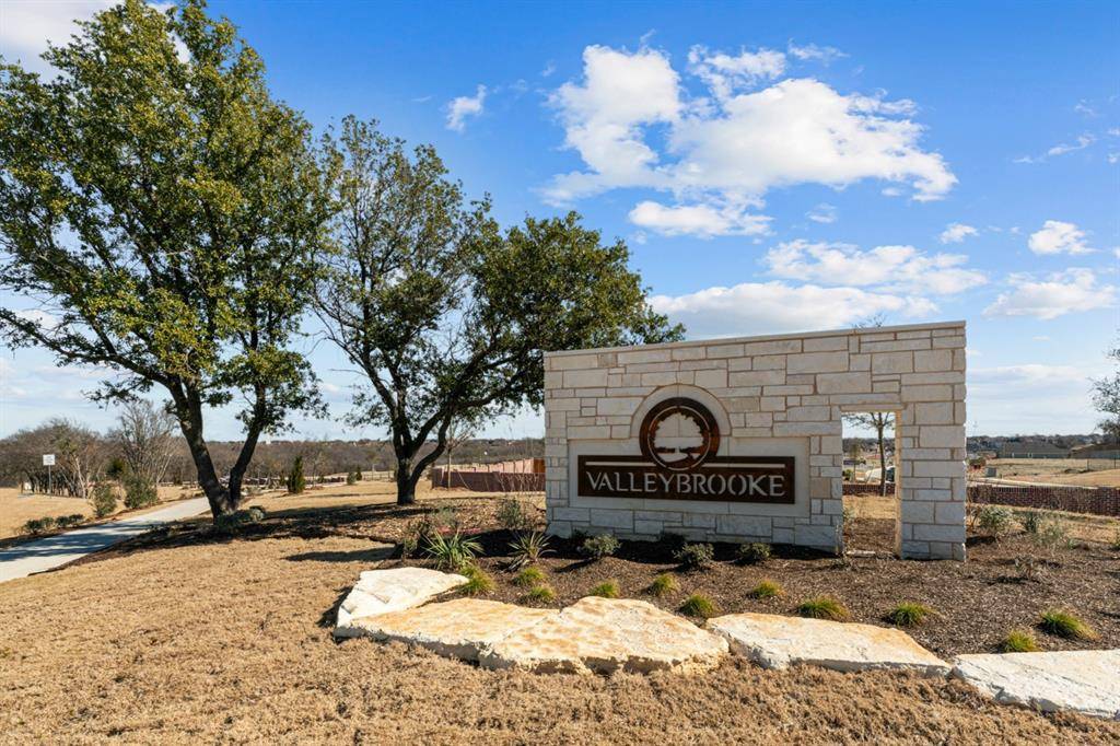 Mesquite, TX 75149,1801 Osage Trail